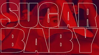 Ftampa & Flakkë Ft. Luisah - Sugar Baby