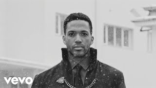 Cesár Sampson - Nobody But You