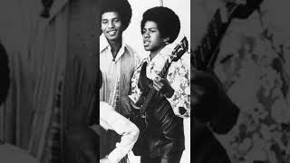 Remembering Tito Jackson  A Legend Lost #TitoJackson #MichaelJackson #TheJacksons