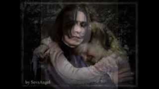 Severus Snape and Hermione Granger a hogwarts love story The next adventure  Chapter 8