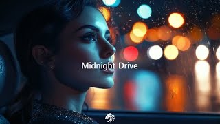 Midnight Drive | DRT Original