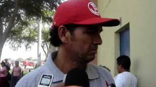 FRANCO NAVARRO   JUANAURICH CHICLAYO BLOGSPOT COM