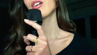 I Have Nothing - Whitney Houston (Cover Benedetta Caretta)