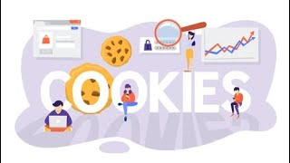 ¿Qué son las cookies? - Explicación básica