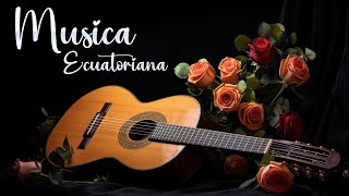 Musica Ecuatoriana Antigua - Dúo Benítez Valencia, Hnas Mendoza Sangurima, Hnas Mendoza Suasti