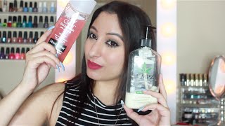 Most REPURCHASED Products!