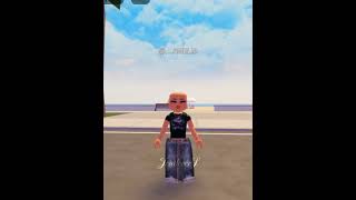 Ur mom #fypシ #roblox #funny #trend #edit #berryave #berryavenue #berryaveshorts