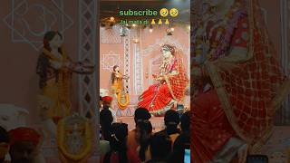 #meri pyari maa❤️🌺🏵️❤️ navratri #maa🙏🙏#shorts🔥#durgapuja#tranding#song#viral shorts#festival#feed