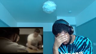 🇪🇸I Feel Like Bad Bunny Ya Me Acostumbré! KG970 - PELÉ Ft El Patron970 [🇬🇧Uk Reaction/Reacción]