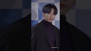 Jungkook 🥰 Mere Mehboob Mere Sanam ✨ |WhatsApp Status| @PooluvJimin