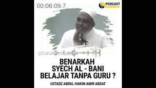 Fitnah Dr Filsafat A-Razi Kpd Seikh Albani & Dr.Zakir Naik Ulama Salafy Yg Sudah Ternama Didunia