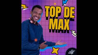 Top de Max: Lo que cambia en la vida cuando tienes hijos