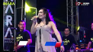 SURATAN - ESHA LAURA | NEW INARA LIVE PEKAJANGAN PEKALONGAN