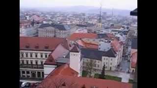 Brno, Chech Republic