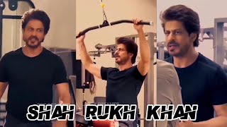 Shahrukh Khan Edit SRK Attitude Status Vertical Mass Video Full Screen #ShahrukhKhan #Songs #Shorts