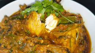 Chicken Masala Gravy|Try This Yummy Delicious Chicken Masala Recipe