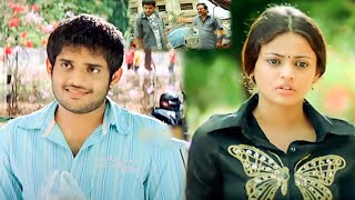 Yasho Sagar & Sneha Ullal Telugu Super Hit Ultimate Movie Scene || Telugu ||@teluguwowcinema9868