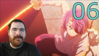 Oshi no Ko Season 2 Episode 6 [Reaction+Commentary]