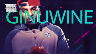 1MUSIC 1SOUND DUBAI 2018 - GINUWINE PERFORMANCE #1MUSIC1SOUND