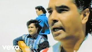 Gipsy Kings - Baila Me (Official Video)