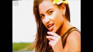 2 Unlimited - No One (1994) HD 4K 60-fps