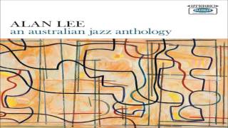 Alan Lee Quartet - Love Song