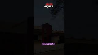 #short#Akola#aaplaAkola