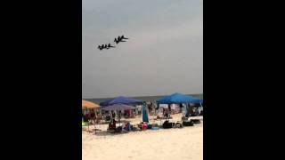 Blue Angels II