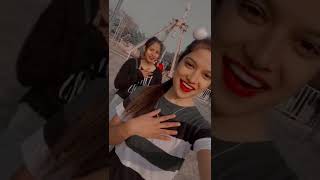 Reels Viral Video 📷📸💖💖💗💗💓💓💟💟♥️♥️🖤🖤❤️❤️❣️❣️😍😍🥰🥰 #shorts #viral #video #reels #instagram #trending