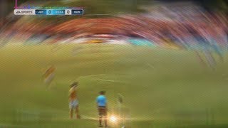 Fifa 12 | Overedit "Falling"