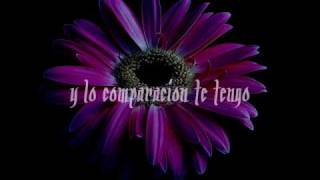 Gipsy Kings - Mi Corazon (lyrics)