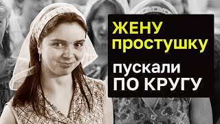 Друг Сталина брал замужних сзади. Всесоюзный гарем Михаила Калинина