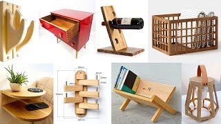 Top 100 Wooden Furniture Inspiration: Top Decor Ideas for 2024