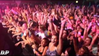 Benny Benassi -- Love Is Gonna Save Us(2010)