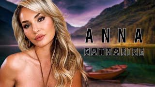 Anna Katharina : breaking the Internet - Model, Influencer & Fashion Blogger