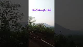 chal musafir chal l Odisha l