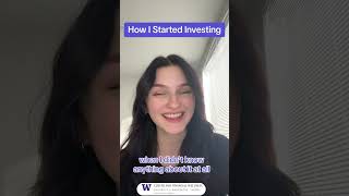 How to start Investing