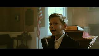 Mason Ramsey - I Saw The Light