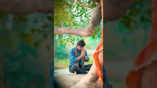 Village story Part 1 II Vishal Rajput shorts #vishalsinghrajput #trendingshorts #shorts #video