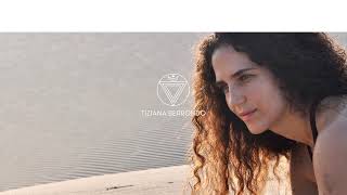 Tiziana Berrondo Live Stream