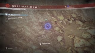 This is the most fun thing to do in Destiny 2