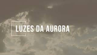 NOVO HINÁRIO ADVENTISTA 415 - LUZES DA AURORA