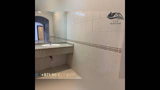 Luxury Villa 6 BR/AL MANASEER