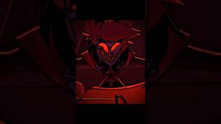 Alistair - This face create for Radio ▶ Hazbin Hotel // #edit#trending#viral#hazbinhotel#alistair