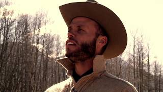 Charley Crockett - Jamestown Ferry