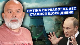 🔴ШЕЙТЕЛЬМАН: Ого! Путін дав СИГНАЛ Зеленському. США накрили АГЕНТІВ РФ. Маск під ЗАГРОЗОЮ@sheitelman