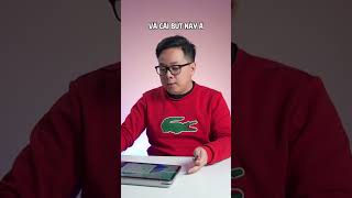 Màn hình Surface Laptop Studio có gì hay? #dangvusurface #microsoft #surfacelaptopstudio