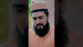 Ucha Taara Naseeban Da by Zain Saeedi - TRQ Production