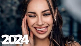 Top 50 SHAZAM⛄Лучшая Музыка 2024⛄Зарубежные песни Хиты⛄Популярные Песни Слушать Бесплатно #1