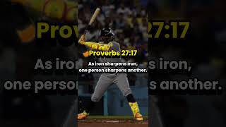 So Cold 🥶  #baseball #bible #bibleverse #christian #god #jesus #christ #godisgood #athlete